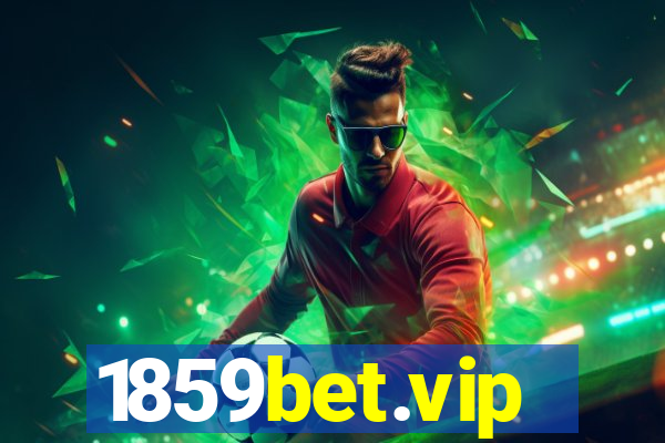 1859bet.vip