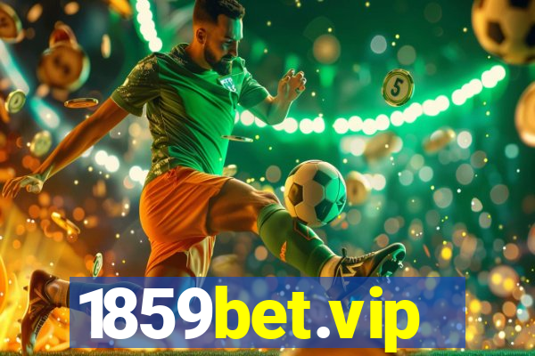 1859bet.vip