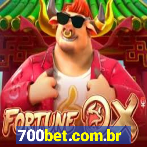 700bet.com.br