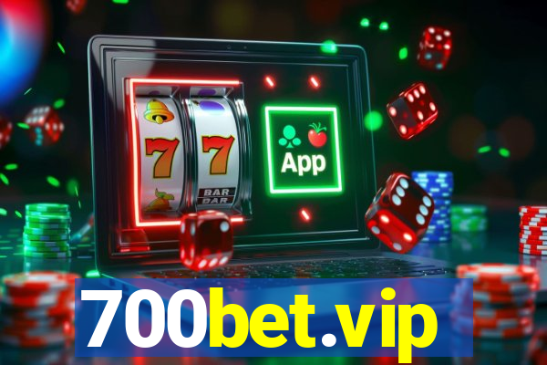 700bet.vip