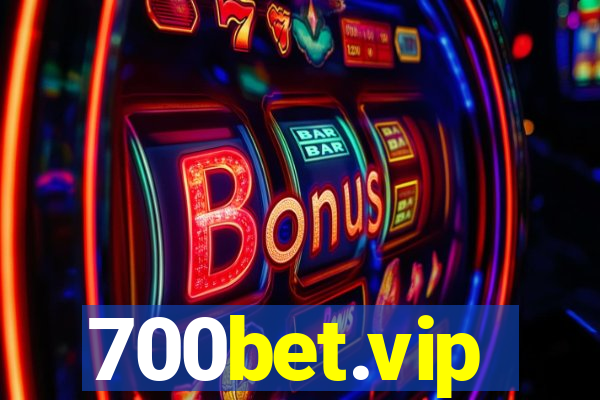 700bet.vip