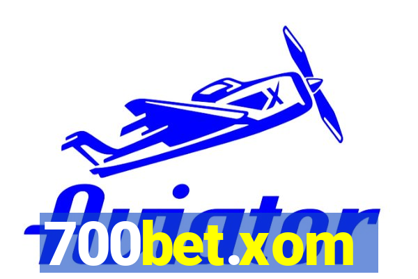 700bet.xom