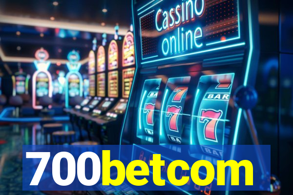 700betcom