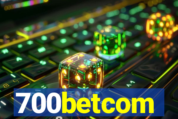 700betcom