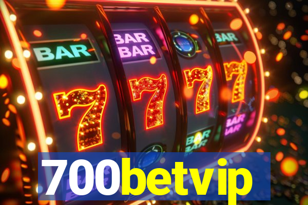 700betvip