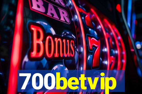 700betvip