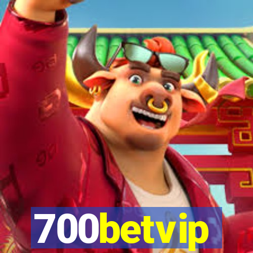 700betvip