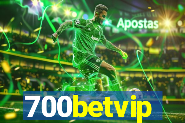 700betvip