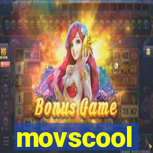 movscool