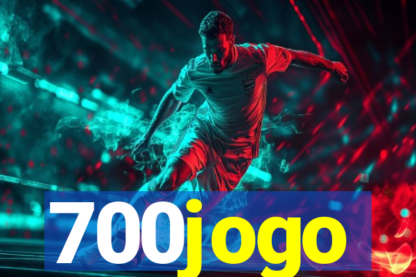 700jogo