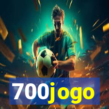 700jogo