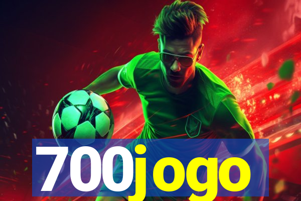 700jogo