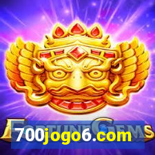 700jogo6.com