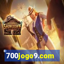 700jogo9.com