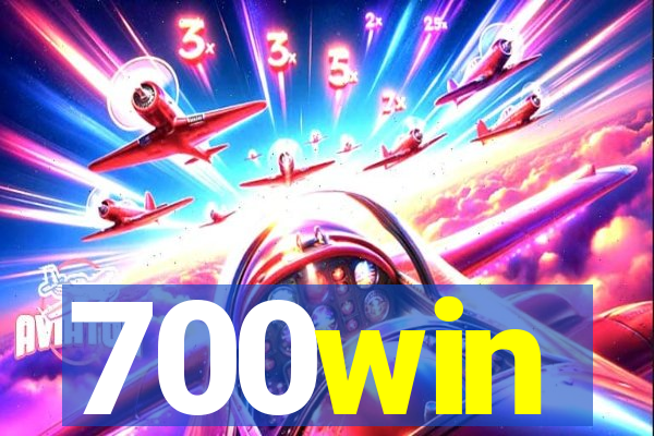 700win