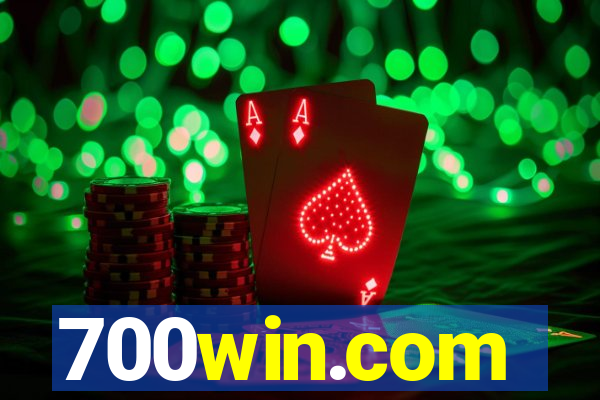 700win.com