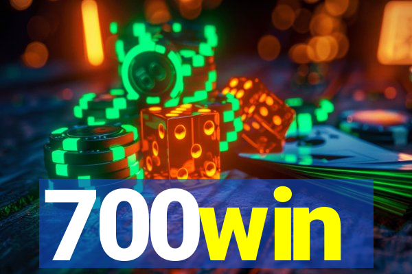 700win