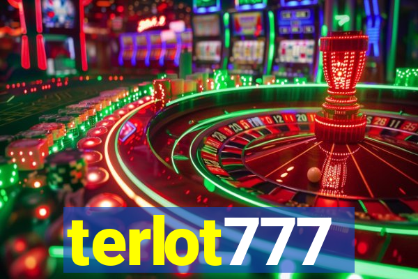 terlot777