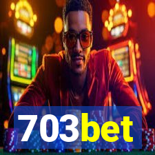 703bet