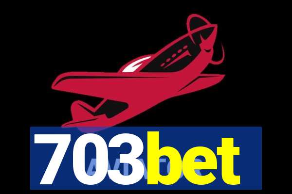 703bet