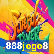 888jogo8