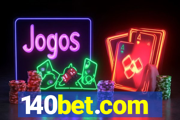 140bet.com