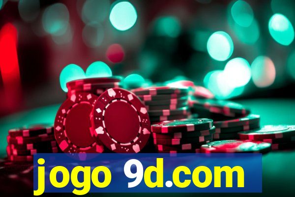 jogo 9d.com