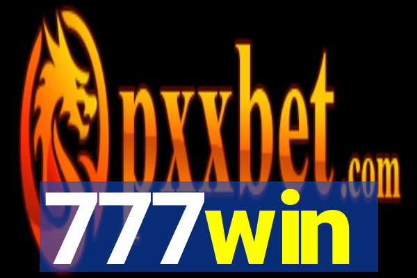 777win