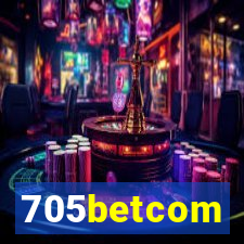 705betcom