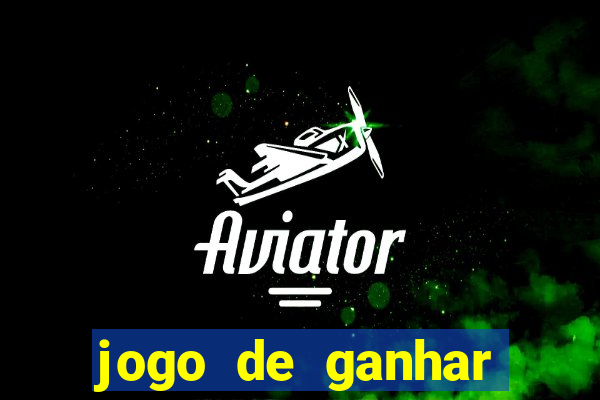 jogo de ganhar dinheiro de verdade truco