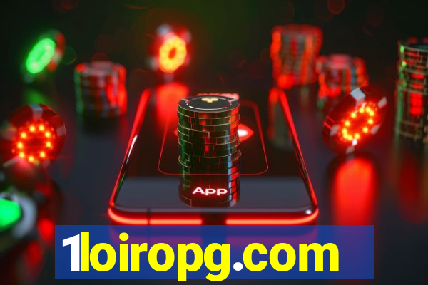 1loiropg.com