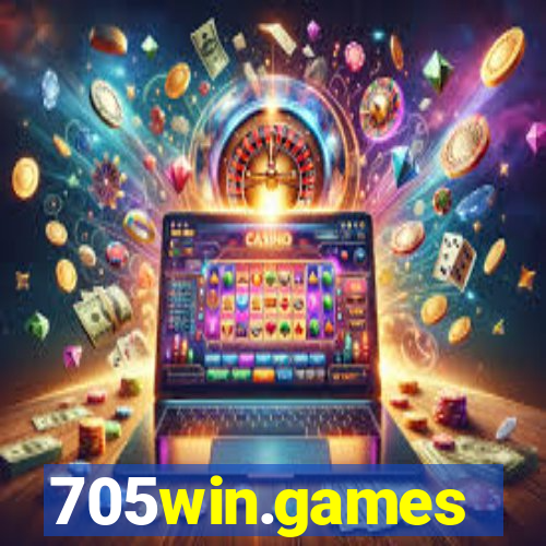 705win.games