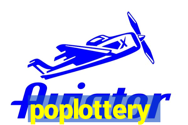 poplottery