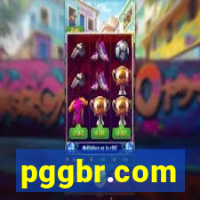 pggbr.com