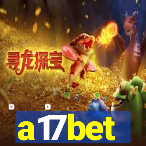 a17bet