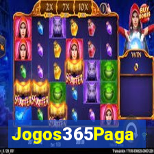 Jogos365Paga