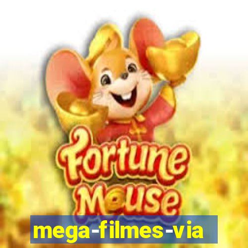 mega-filmes-via-torrents.webnode.page