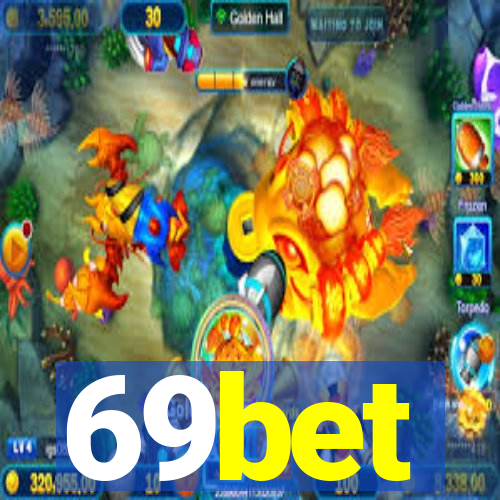 69bet