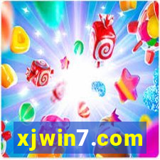 xjwin7.com