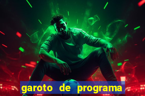 garoto de programa porto velho