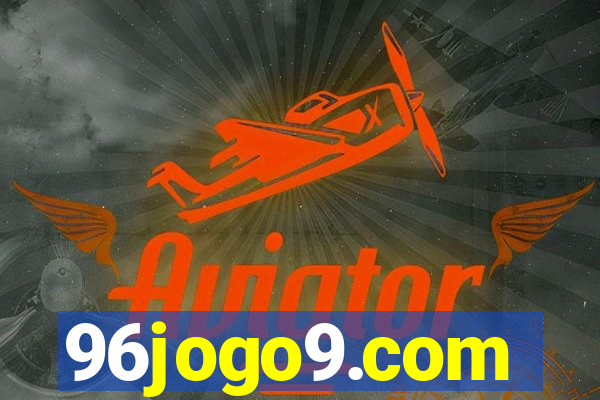 96jogo9.com