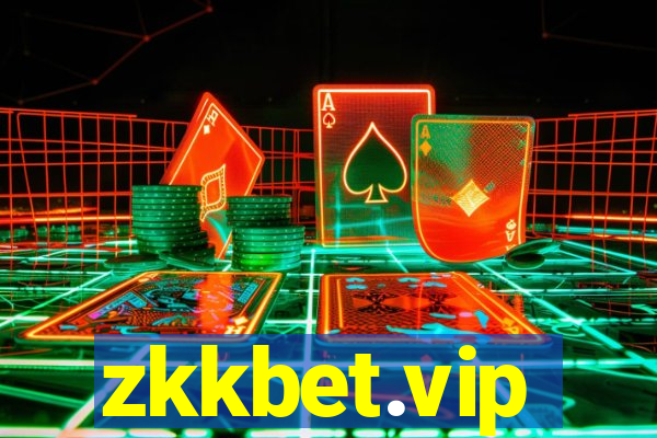 zkkbet.vip