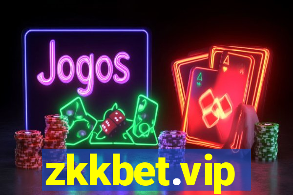 zkkbet.vip