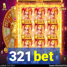 321 bet