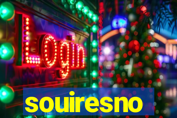 souiresno