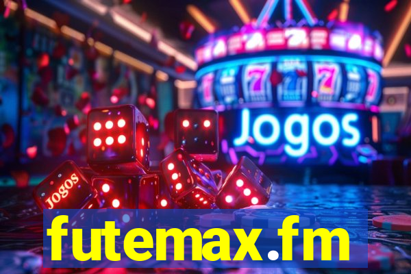 futemax.fm