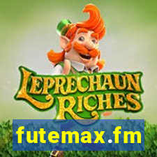 futemax.fm