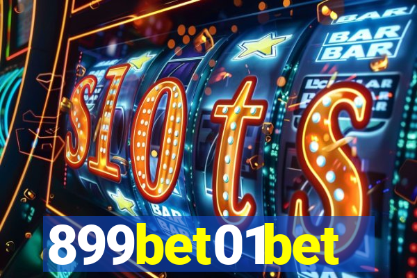 899bet01bet