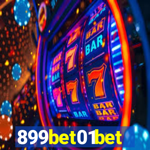 899bet01bet