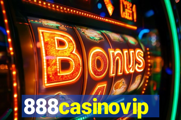 888casinovip